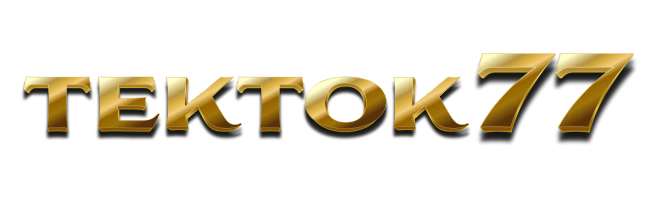 en-en-usa-neotonics.com