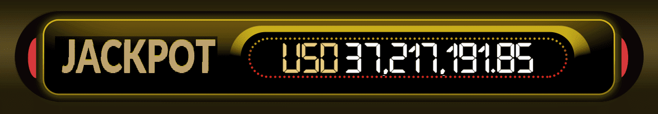 en-en-usa-neotonics.com